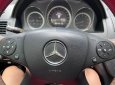 Mercedes-Benz C 250 2009 - 245tr