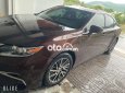 Lexus ES 350   350 moden 2016 2015 - Lexus ES 350 moden 2016