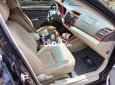 Toyota Camry Bán xe  2003 - Bán xe Camry