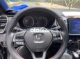 Honda City   RS 2022 2022 - Honda city RS 2022