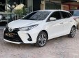 Toyota Yaris 2022 - Loanh quanh 600tr