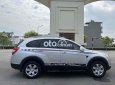 Chevrolet Captiva  2009 máy 2.4 MT 2009 - Captiva 2009 máy 2.4 MT