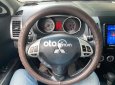 Mitsubishi Outlander Mitsu  Bản Mỹ Full Option 2007 - Mitsu Outlander Bản Mỹ Full Option