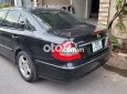 Mercedes-Benz E200K Bán xe MEC E 200K 2008 - Bán xe MEC E 200K