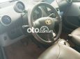 Toyota Aygo   1AT 2008 Màu Bạc chạy ngon kèm bộ lốp 2008 - Toyota Aygo 1AT 2008 Màu Bạc chạy ngon kèm bộ lốp