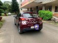 Mazda 2 bán xe 2018 - bán xe