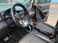 Chevrolet Trax cần bán xe  sx 2017 lăn bánh 42000 km như mới 2017 - cần bán xe trax sx 2017 lăn bánh 42000 km như mới