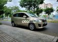 Suzuki Ertiga   NHẬP KHẨU 2014, SỐ TỰ ĐỘNG, BIỂN TP. 2014 - SUZUKI ERTIGA NHẬP KHẨU 2014, SỐ TỰ ĐỘNG, BIỂN TP.
