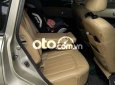 Nissan X trail   t31 2007 - Nissan x trail t31