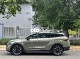 Kia Sportage 🚗   2022 Signature Full dầu 🚗 2022 - 🚗 Kia Sportage 2022 Signature Full dầu 🚗