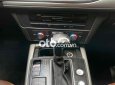 Audi A6 Bán   2.0T model 2012 2011 - Bán Audi A6 2.0T model 2012