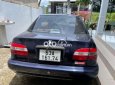 Toyota Corolla Corola 2001 2001 - Corola 2001