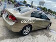 Honda Civic Xe GĐ Cần Bán   2.0 AT Đời:2009 rất đẹp 2009 - Xe GĐ Cần Bán Honda Civic 2.0 AT Đời:2009 rất đẹp