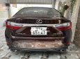 Lexus ES 350   350 moden 2016 2015 - Lexus ES 350 moden 2016