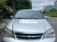 Chevrolet Lacetti CHEVORLET-LECCTI 2011 - CHEVORLET-LECCTI