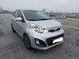 Kia Picanto Xe chính chủ gia đình sử dụng đời 2014 2014 - Xe chính chủ gia đình sử dụng đời 2014