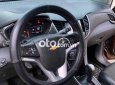 Chevrolet Trax cần bán xe  sx 2017 lăn bánh 42000 km như mới 2017 - cần bán xe trax sx 2017 lăn bánh 42000 km như mới