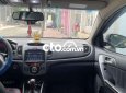 Kia Forte Cần bán xe   2012 2012 - Cần bán xe kia forte 2012