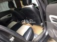 Daewoo Lacetti Gia đình k đi đến nên bán 2010 - Gia đình k đi đến nên bán