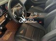 Mercedes-Benz E200 Bán xe Mercedes E200 2019 zin mới đẹp 2019 - Bán xe Mercedes E200 2019 zin mới đẹp