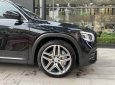 Mercedes-Benz GLB 35 2022 - Bank hỗ trợ 70% lãi xuất cạnh tranh hỗ trợ hồ sơ giải ngân nhanh