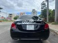 Mercedes-Benz C 250 C250 2015 - C250