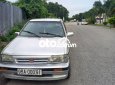 Kia Pride Máy rất em 1995 - Máy rất em