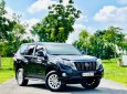 Toyota Land Cruiser 2017 - Cá nhân một chủ dùng siêu kỹ _  Bao check thoai mái cho chủ mới