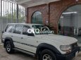 Toyota Land Cruiser dư dùng cần bán 1992 - dư dùng cần bán