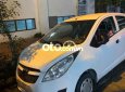 Chevrolet Spark  Van 2011 - Spark Van