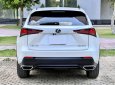 Lexus NX 300 2019 - GIÁ 1 tỷ 790 tr