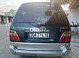 Toyota Zace Bán   GL 2003 - Bán Toyota Zace GL