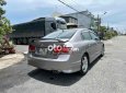 Honda Civic   2.0 full 2007 - Honda CIVIC 2.0 full