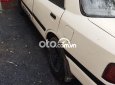 Mazda 323 Chắc ai đó sẽ cần 1995 - Chắc ai đó sẽ cần