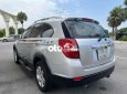 Chevrolet Captiva  2009 máy 2.4 MT 2009 - Captiva 2009 máy 2.4 MT