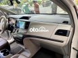 Toyota Sienna  sx2014 bản cao cấp 📞*** 2014 - Sienna sx2014 bản cao cấp 📞***