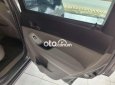 Chevrolet Orlando Bán xe 7 chỗ  2011 - Bán xe 7 chỗ Chevrolet