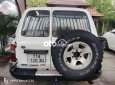 Toyota Land Cruiser dư dùng cần bán 1992 - dư dùng cần bán