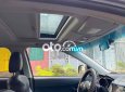 Mitsubishi Outlander Mitsu  Bản Mỹ Full Option 2007 - Mitsu Outlander Bản Mỹ Full Option