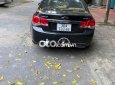 Chevrolet Cruze 2010 - cruze