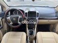 Chevrolet Captiva  2009 máy 2.4 MT 2009 - Captiva 2009 máy 2.4 MT