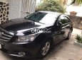 Daewoo Lacetti Gia đình k đi đến nên bán 2010 - Gia đình k đi đến nên bán