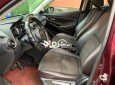 Mazda 2 bán xe 2018 - bán xe