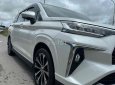 Toyota Veloz Cần bán  bản top 2022 2022 - Cần bán veloz bản top 2022