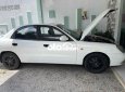 Daewoo Nubira xe đẹp, bản củ  đời 2003, 2.0 , cần tiền gấp 2003 - xe đẹp, bản củ Daewoo đời 2003, 2.0 , cần tiền gấp