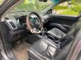 Mitsubishi Outlander Mitsu  Bản Mỹ Full Option 2007 - Mitsu Outlander Bản Mỹ Full Option