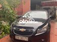 Chevrolet Cruze   1.6 .2010. xe đã qua sử dụng 2010 - chevrolet cruze 1.6 .2010. xe đã qua sử dụng