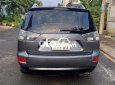 Mitsubishi Outlander Mitsu  Bản Mỹ Full Option 2007 - Mitsu Outlander Bản Mỹ Full Option
