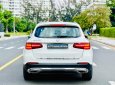 Mercedes-Benz GLC 200 2018 - Odo 31,000 km