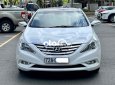 Hyundai Sonata Huyndai  2011 nhập khẩu đẹp mỹ mãn 2011 - Huyndai Sonata 2011 nhập khẩu đẹp mỹ mãn